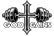 God Gains - Home