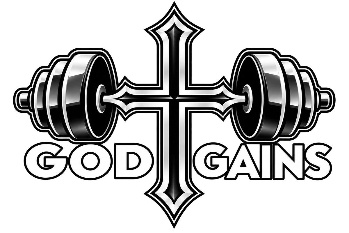 God Gains